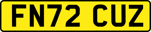 FN72CUZ