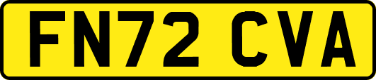 FN72CVA