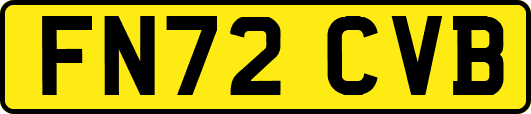 FN72CVB