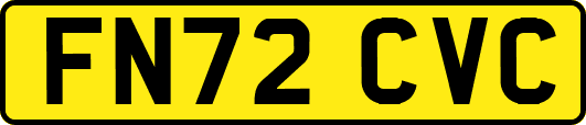 FN72CVC
