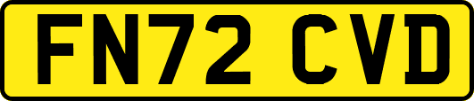 FN72CVD