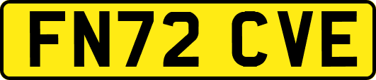 FN72CVE