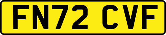 FN72CVF