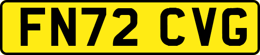 FN72CVG