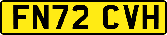 FN72CVH