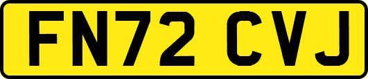 FN72CVJ