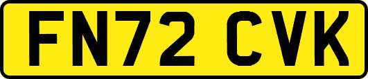 FN72CVK