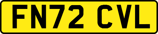 FN72CVL