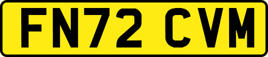 FN72CVM