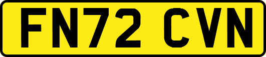 FN72CVN