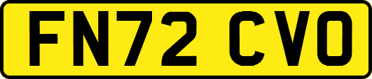 FN72CVO