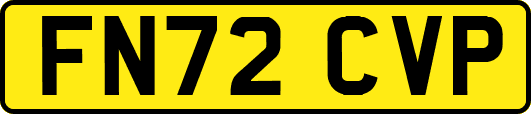 FN72CVP