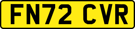 FN72CVR
