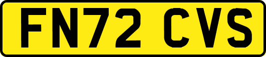 FN72CVS
