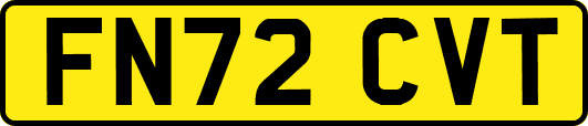 FN72CVT