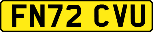 FN72CVU