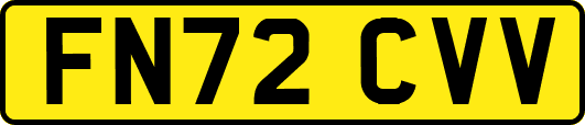 FN72CVV