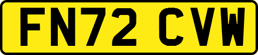 FN72CVW