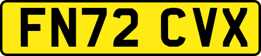 FN72CVX