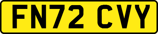 FN72CVY