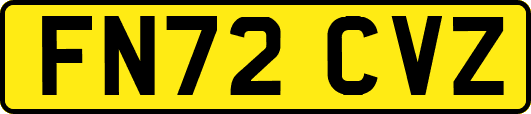 FN72CVZ