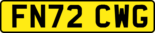 FN72CWG