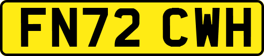 FN72CWH
