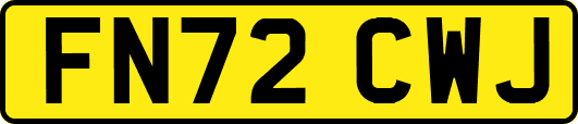 FN72CWJ