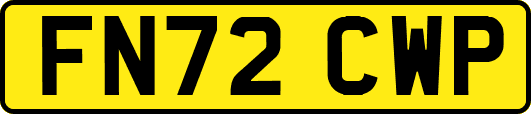 FN72CWP