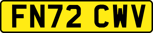 FN72CWV
