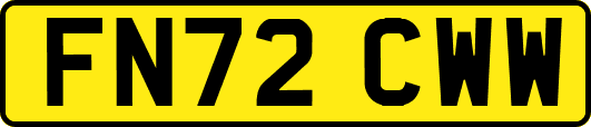 FN72CWW