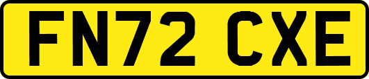 FN72CXE