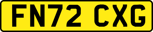 FN72CXG