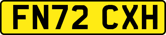 FN72CXH