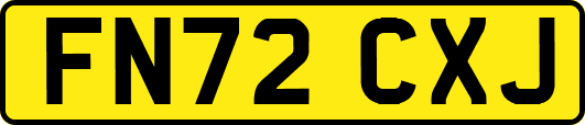 FN72CXJ