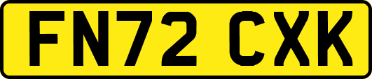 FN72CXK