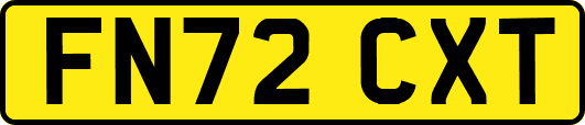 FN72CXT
