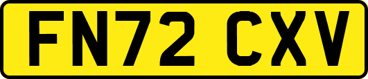 FN72CXV