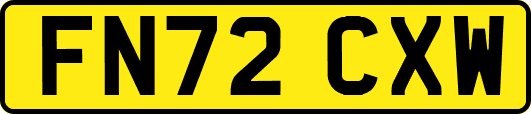 FN72CXW