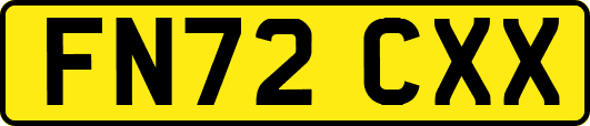 FN72CXX