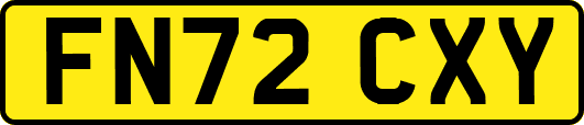 FN72CXY