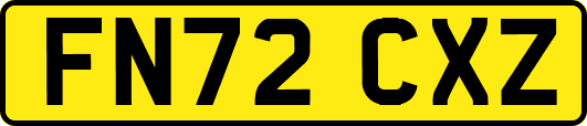 FN72CXZ