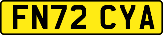 FN72CYA
