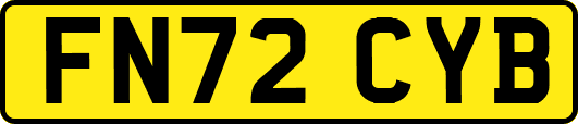 FN72CYB