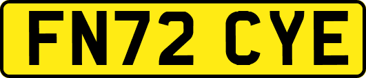 FN72CYE