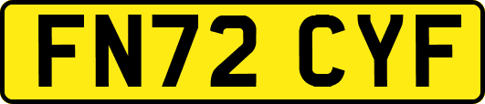 FN72CYF