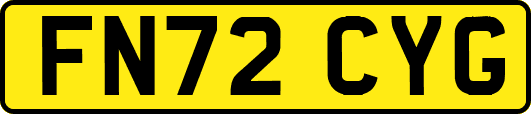 FN72CYG
