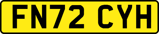 FN72CYH