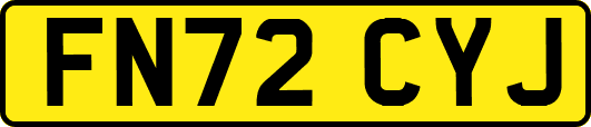 FN72CYJ