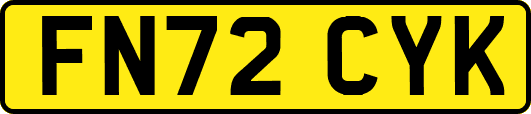 FN72CYK